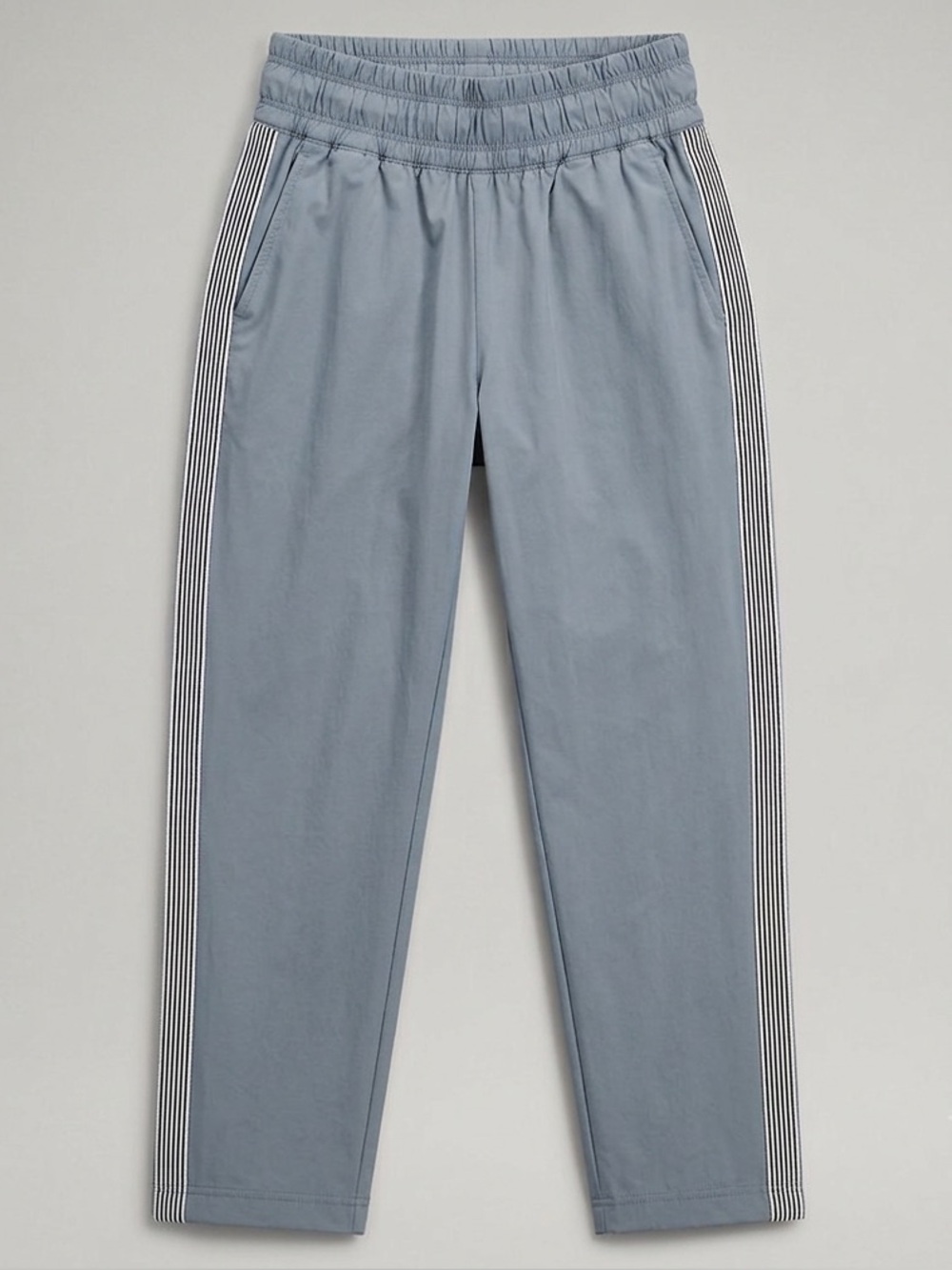 Victoria Secret VSX Sport Track Pants - Size XS